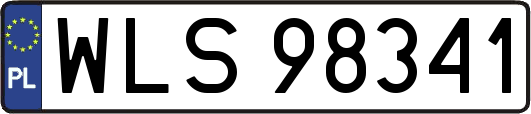 WLS98341