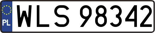 WLS98342