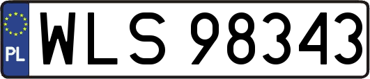 WLS98343