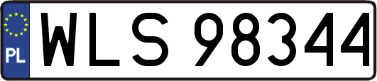 WLS98344