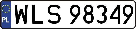 WLS98349