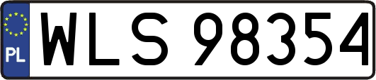 WLS98354
