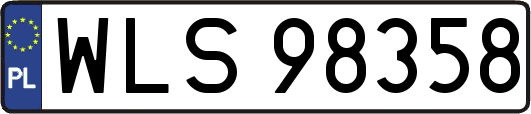 WLS98358