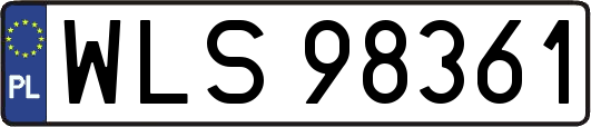 WLS98361