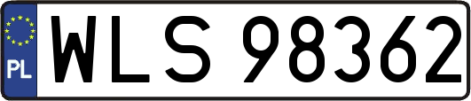 WLS98362