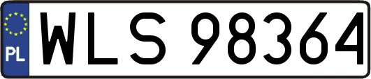 WLS98364