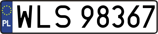 WLS98367