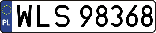 WLS98368