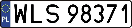 WLS98371