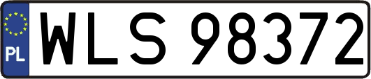 WLS98372