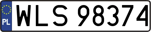 WLS98374