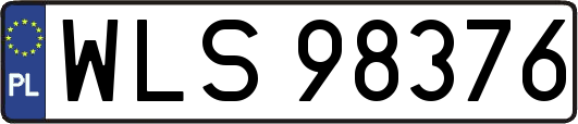 WLS98376