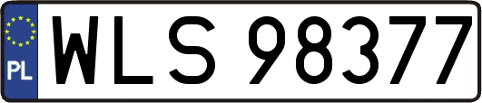 WLS98377