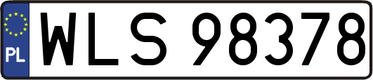 WLS98378