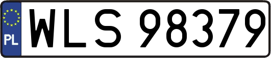 WLS98379