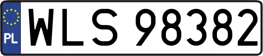WLS98382
