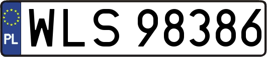 WLS98386