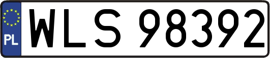WLS98392
