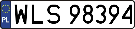 WLS98394