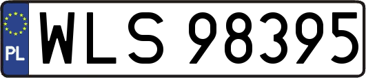 WLS98395