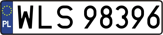 WLS98396