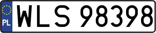WLS98398