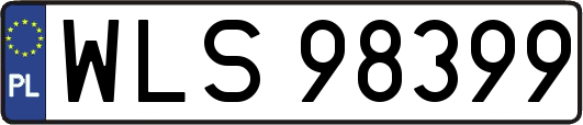 WLS98399