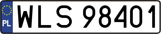 WLS98401