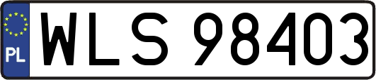 WLS98403