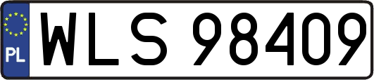 WLS98409