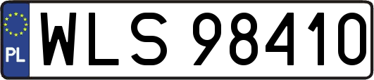 WLS98410