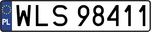 WLS98411