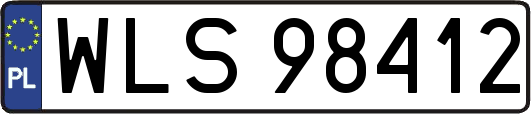 WLS98412
