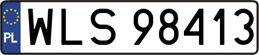 WLS98413