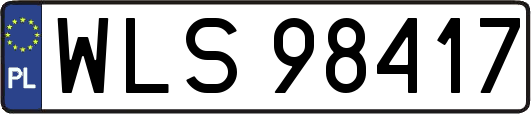WLS98417