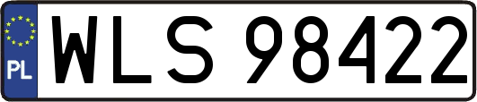 WLS98422