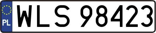 WLS98423