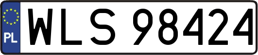 WLS98424