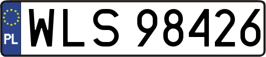 WLS98426