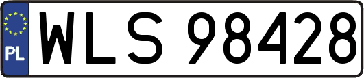 WLS98428
