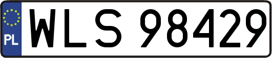 WLS98429