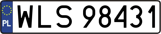 WLS98431