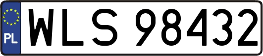 WLS98432