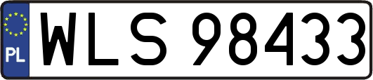 WLS98433