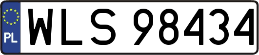 WLS98434