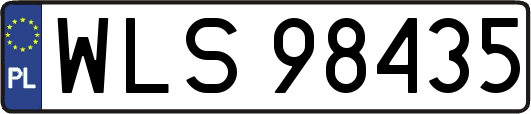 WLS98435