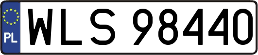 WLS98440