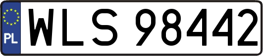 WLS98442