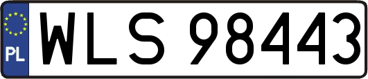 WLS98443