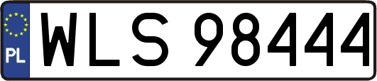WLS98444